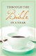 Through the Bible in a Year (Pack of 25) (Pamphlet): Good News Publishers