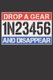 Notebook for car auto mechanic tuner and racer (Paperback): Patric Schenk