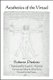 Aesthetics of the Virtual (Paperback): Roberto Diodato
