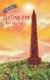 Spelling Pen - Red Obelisk - Decodable Chapter Book for Kids with Dyslexia (Paperback): Cigdem Knebel