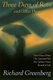"Three Days of Rain" and Other Plays (Paperback, 1st ed): Richard Greenberg