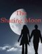 The Sharing Moon (Paperback): Christy Campbell, Christy a Campbell