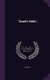 Quad's Odds; (Hardcover): M. Quad