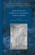 Migration and Mobility in the Early Roman Empire (Hardcover): Luuk Ligt, Laurens Ernst Tacoma
