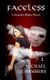 Faceless (Paperback): Michael Chambers