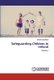 Safeguarding Children in Ireland (Paperback): Edward Ogunfolaju
