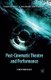 Post-Cinematic Theatre and Performance (Paperback, 1st ed. 2014): P. Woycicki