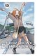 How Do We Relationship? Vol. 13 (Paperback): Tamifull