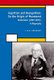 Cognition and Recognition: On the Origin of Movement - Rademaker (1887-1957): A Biography (Hardcover): Leon Hogenhuis