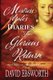 Mistress Yale's Diaries, The Glorious Return (Paperback): David Ebsworth