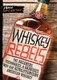 Whiskey Rebels - The Dreamers, Visionaries & Badasses Who Are Revolutionizing American Whiskey (Paperback): John McCarthy