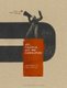 Art, Politics and the Pamphleteer (Paperback): Jane Tormey, Gillian Whiteley