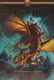 Heroes of Olympus, The, Book One the Lost Hero (Heroes of Olympus, The, Book One) (Paperback): Rick Riordan