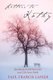 Letters to Kathy - Speaking Faith into Life and Life into Faith (Paperback): Paul Francis Lanier