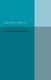Organic Evolution - Outstanding Difficulties and Possible Explanations (Paperback): Leonard Darwin