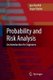Probability and Risk Analysis - An Introduction for Engineers (Paperback, Softcover reprint of hardcover 1st ed. 2006): Igor...