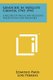 Genocide In Satellite Croatia, 1941-1945 - A Record Of Racial And Religious Persecutions And Massacres (Paperback): Edmond Paris