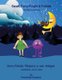 Sarah, Furry-Purple & Friends - Sara, Peludo P rpura Y Sus Amigos: Bilingual (English to Spanish Translation Edition)...