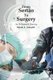 From Sertao to Surgery - An Orthopaedic Journey (Paperback): Mark L Smyth