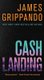 Cash Landing (Paperback): James Grippando