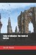 Tales of Albadyn - The Tomb of Darian (Paperback): Jacob Snow