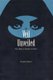 The Veil Unveiled - The Hijab in Modern Culture (Hardcover): Faegheh Shirazi