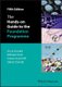 The Hands-on Guide to the Foundation Programme 5e (Paperback, 5th Edition): A. Donald