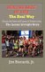 Run The Race of Life - The Real Way (Paperback): Jim Biscardi