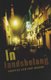 In Landsbelang (Afrikaans, Paperback): Quintus van der Merwe