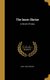The Inner Shrine - A Novel of Today (Hardcover): Basil 1859-1928 King