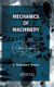 Mechanics of Machinery (Hardcover, New): Mahmoud A. Mostafa