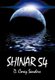 Shinar 54 (Hardcover): D. Corey Sanders