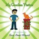 My Garden Visitor (Paperback): Noora Ahmed Alsuwaidi