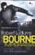 Robert Ludlum's The Bourne Imperative (Paperback): Robert Ludlum, Eric Van Lustbader