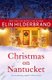 Christmas on Nantucket - Book 2 in the gorgeous Winter Series (Paperback): Elin Hilderbrand