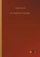 An Ambitious Woman (Paperback): Edgar Fawcett