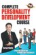 Complete Personality Development Course (Paperback): Surya Sinha