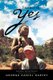 Journey to Yes - And Other Spirited Notions (Paperback): George Daniel Harvey