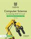 Cambridge Igcse (Tm) and O Level Computer Science Programming Book for Python with Digital Access (2 Years) (Paperback, 2...