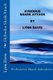 Hybodus Shark Attack (Paperback): Lynn Davis
