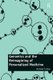 Genomics and the Reimagining of Personalized Medicine (Hardcover, New Ed): Richard Tutton