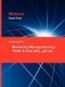Exam Prep for Marketing Management by Peter & Donnelly, 9th Ed. (Paperback): &. Donnelly Peter &. Donnelly