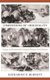 Dimensions of Originality - Essays on Seventeenth-Century Chinese Art Theory and Criticism (Hardcover): Katharine P Burnett