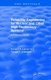 Reliability Engineering for Nuclear and Other High Technology Systems (1985) - A practical guide (Hardcover): A.A. Lakner, R.T...