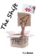 The Shift (Paperback): Theresa Jean Nichols