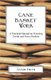 Cane Basket Work - A Practical Manual on Weaving Useful and Fancy Baskets (Paperback): Annie Firth