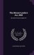 The Money-Lenders ACT, 1900 - (63 and 64 Victoria, Chapter 51) (Hardcover): Joseph Bridges Matthews