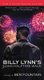 Billy Lynn's Long Halftime Walk (Paperback): Ben Fountain