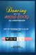 Dancing With The sWord (Tool) via Christpression - Let's Go Tweeting Ooh La La La! Volume One (Paperback): Ademola...