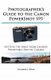 Photographer's Guide to the Canon PowerShot S95 - Getting the Most from Canon's Pocketable Digital Camera...